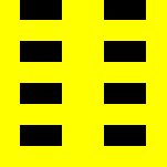 SpiderKing (Team Instinct) - Male Minecraft Skins - image 3