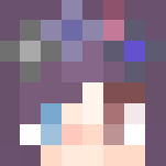 name change// - Interchangeable Minecraft Skins - image 3