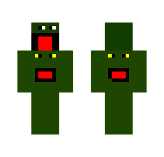 Pepe.