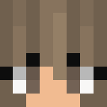 #1 ~ Casual Sightings // - Female Minecraft Skins - image 3
