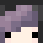 85 Subs! ~ ℱłurr - Interchangeable Minecraft Skins - image 3