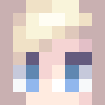 OwO - Female Minecraft Skins - image 3