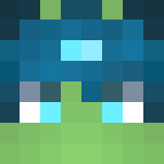 【Mєαηтнιѕ】 - Male Minecraft Skins - image 3
