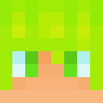 Download Free Edit Of Seth~#Got Bored Skin for Minecraft image 3 Edit Of Seth~#Got Bored - Male Minecraft Skins - image 3