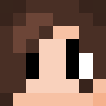 Professor Pandora - Female Minecraft Skins - image 3