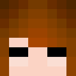 Outertale Frisk - Interchangeable Minecraft Skins - image 3