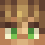 Download Free °♚ςħμłł♚° More Faun Skin for Minecraft image 3 °♚ςħμłł♚° More Faun - Male Minecraft Skins - image 3