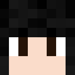 Willow - Female Minecraft Skins - image 3