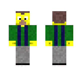 Lenny