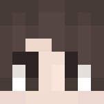 name change // skin req c: - Female Minecraft Skins - image 3
