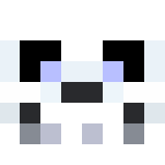 Sans Pokemon GO - Male Minecraft Skins - image 3