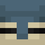 Cyndaquil (Pokemon) - Interchangeable Minecraft Skins - image 3