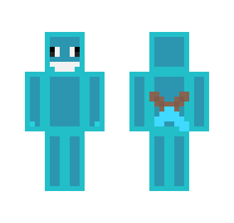 Diamond Freak