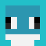 Diamond Freak - Male Minecraft Skins - image 3
