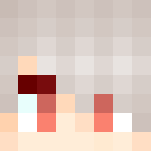 ! Mystic Messenger ! ZEN - Male Minecraft Skins - image 3