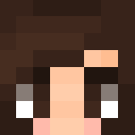 Download Free ???? Asiantastic ???? | Request Skin for Minecraft image 3 ???? Asiantastic ???? | Request - Female Minecraft Skins - image 3