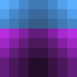Sweet Girl - Girl Minecraft Skins - image 3