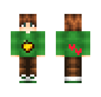 Love Gapple | ItsCalledHacks