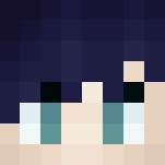 fil jester - Male Minecraft Skins - image 3
