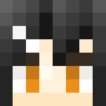 Ara Sakra Devanam (Elsword) - Female Minecraft Skins - image 3
