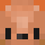 v b - Other Minecraft Skins - image 3