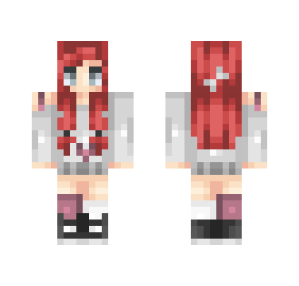 Robina Fanskin