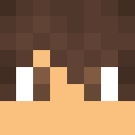 Green PvP boy - Boy Minecraft Skins - image 3
