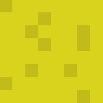 a Normal guy - Male Minecraft Skins - image 3