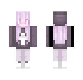 ????????????????_???????? ~ Request