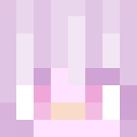 ????????????????_???????? ~ Request - Female Minecraft Skins - image 3