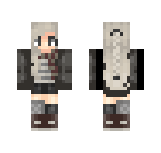 contest entry -jens- read desc pls