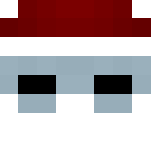 keuy - Female Minecraft Skins - image 3