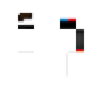 ghost pvp