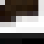 ghost pvp - Male Minecraft Skins - image 3