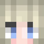 Download Free pink adidas girl // by matteh Skin for Minecraft image 3 pink adidas girl // by matteh - Girl Minecraft Skins - image 3
