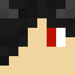Download Free Guy 4 Skin for Minecraft image 3 Guy 4 - Male Minecraft Skins - image 3