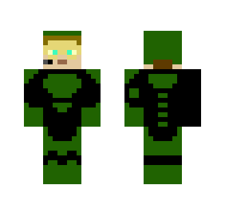 halo spartan troop - Male Minecraft Skins - image 2