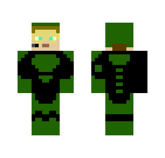 halo spartan troop