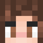 So Cozy~ - Female Minecraft Skins - image 3