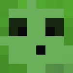 Slime Skin HD - Interchangeable Minecraft Skins - image 3