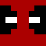 deadpool - Comics Minecraft Skins - image 3