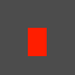 Robot - (Removable Armor!) - Male Minecraft Skins - image 3
