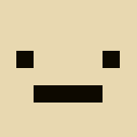 cynide and happiness person .-. - Male Minecraft Skins - image 3