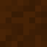 Download Free Piece of sh*t Skin for Minecraft image 3 Piece of sh*t - Other Minecraft Skins - image 3