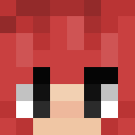 ~Kitty~ - Female Minecraft Skins - image 3
