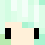 10 subbies~! - Female Minecraft Skins - image 3
