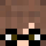 skin - Female Minecraft Skins - image 3