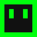 Triwizard Slytherin - Male Minecraft Skins - image 3