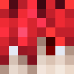 OwtreyalP Unleashed - Male Minecraft Skins - image 3