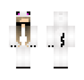 GOATY!!! Youtube = GoGoGoaty